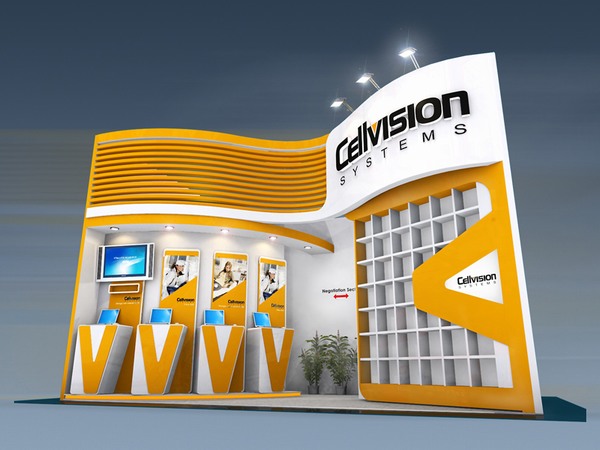 CellvisionչЧͼ