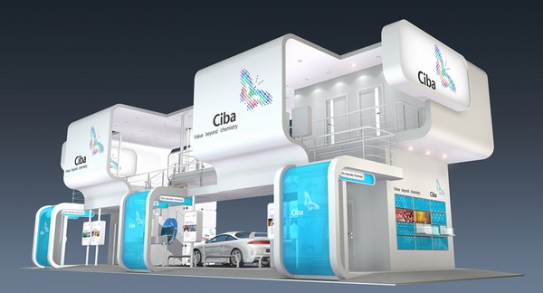 CibaչЧͼ