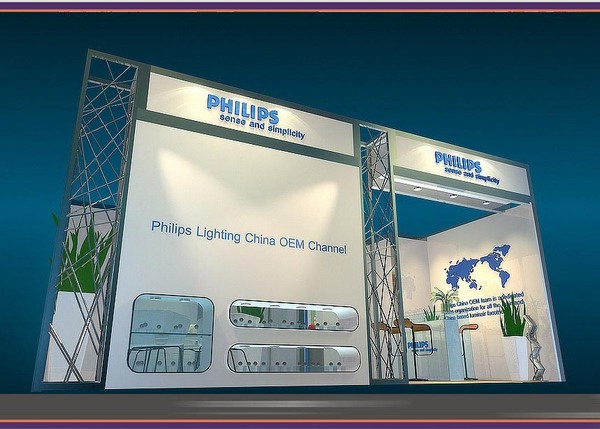 PHILIPSչ