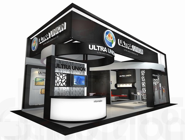 ULTRAUNIONչЧͼ