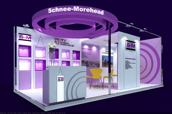 schnee-moreheadװչ