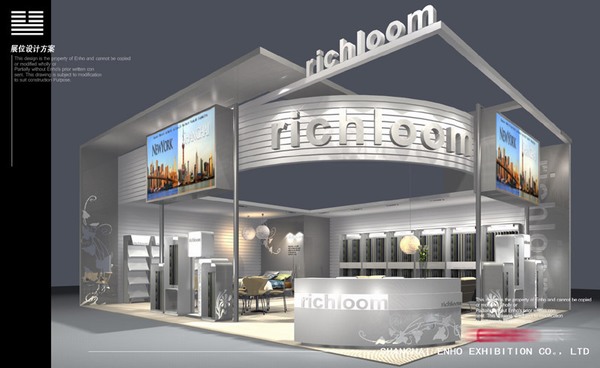 richloomװչλЧͼ