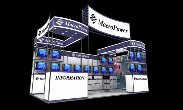 MacroPowerչЧͼ