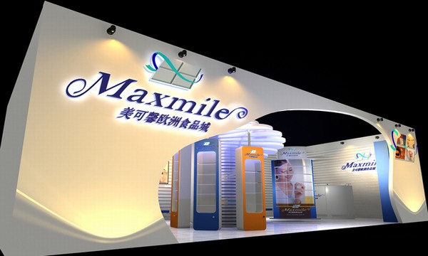 MaxmileչЧͼ