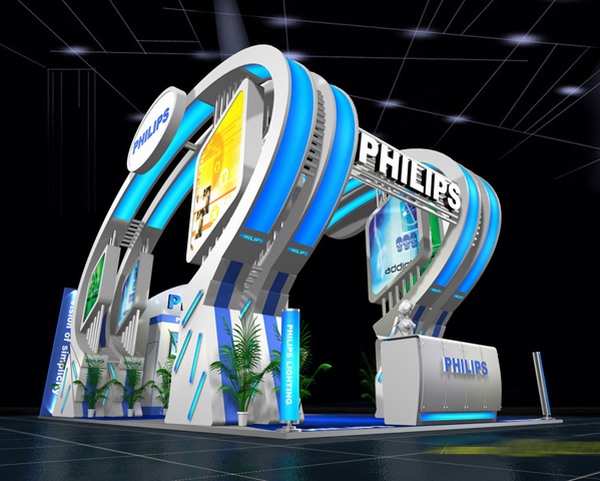 philipsչЧͼ