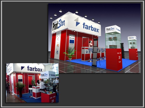farbaxչЧͼ
