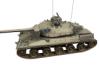 AMX̹